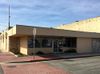 202 W Santa Fe Ave photo